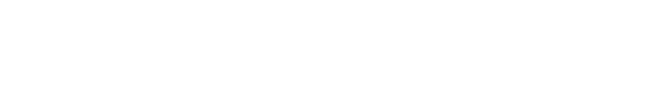 Automotive Page