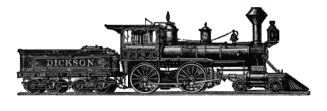 dickson.gif (11264 bytes)