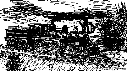 tr103.gif (7916 bytes)