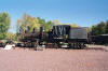 06_04A.JPG (71464 bytes)