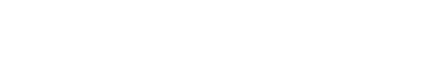 C&NW