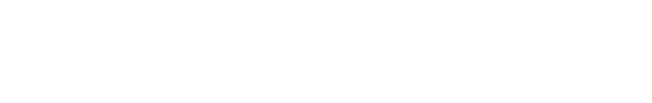 CNW-1385