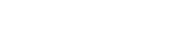 MO/IL