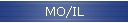 MO/IL