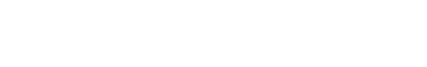 California