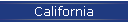 California
