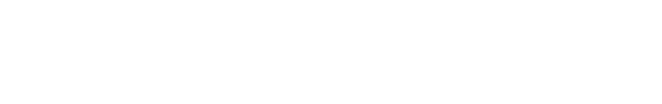 Kelly R. Bauman